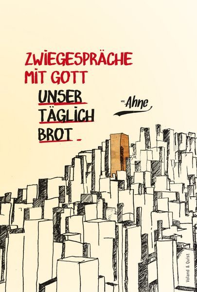 Zwiegespräche mit Gott, m. Audio-CD