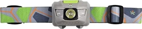 Terra Kids - Stirnlampe, Kinderwerkzeug