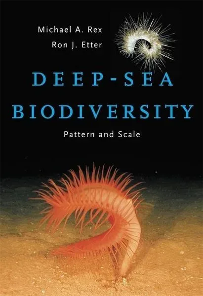 Rex, M: Deep-Sea Biodiversity