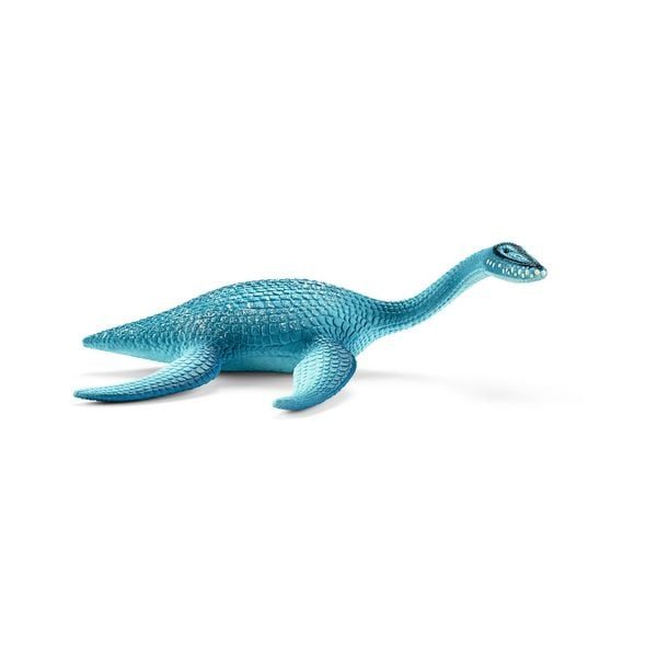 schleich® 15016 Plesiosaurus