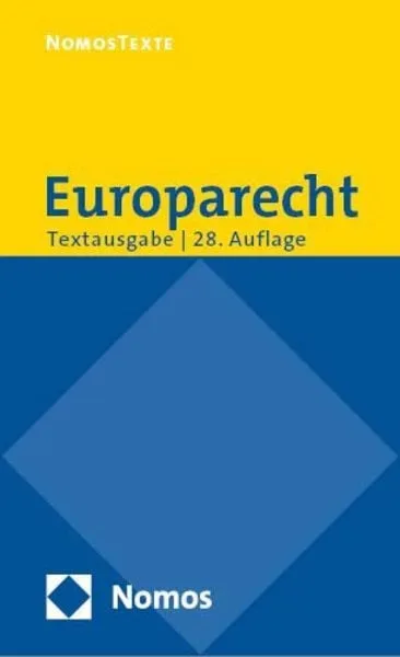 Europarecht