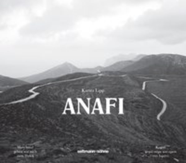 ANAFI