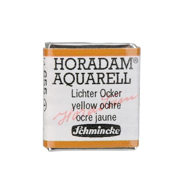 SCHMINCKE Horadam Aquarell