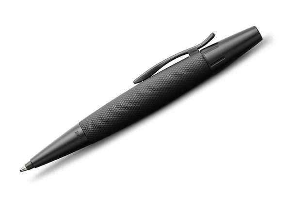 Faber-Castell Kugelschreiber