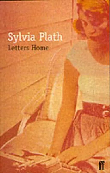 Plath, S: Letters Home