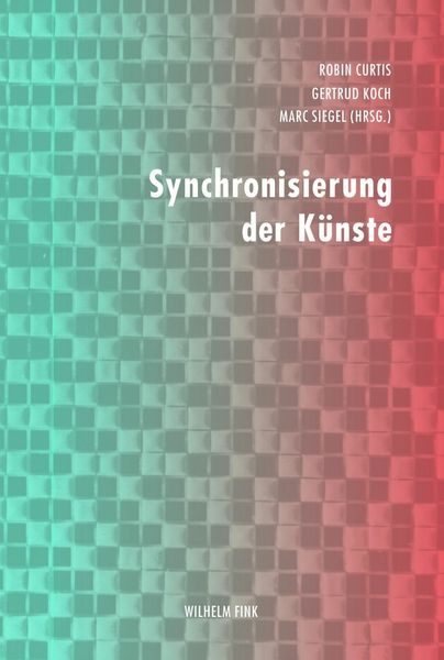 Synchronisierung der Künste