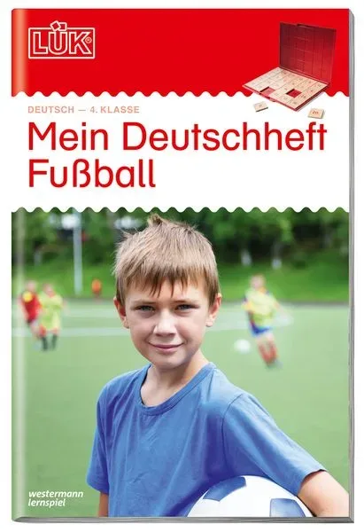 LÜK