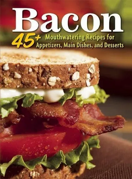 BACON