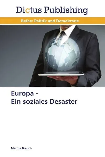 Europa - Ein soziales Desaster