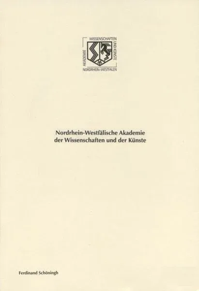 Evolution und Kultur
