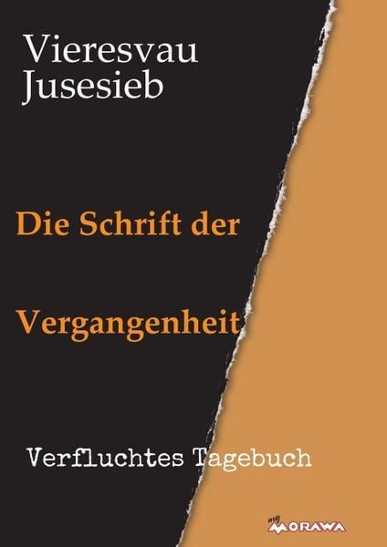 Die Schrift der Vergangenheit