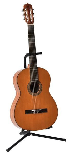 Gitarrenständer Voggenreiter GS-100
