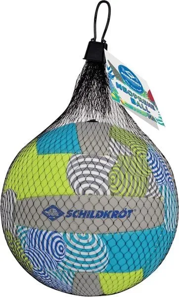 NEOPREN MINI-BEACHVOLLEYBALL, G2,