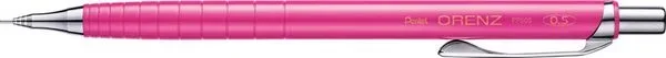PENTEL Druckbleistift Orenz 0,5mm XPP505PX pink