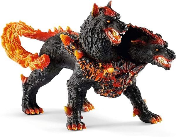 schleich® 42451 Höllenhund