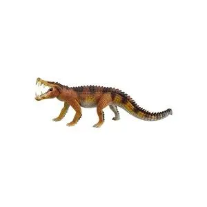 Schleich - 15025 Dinosaurier, Multicolor