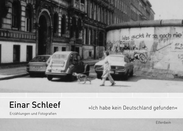 Ich habe kein Deutschland gefunden