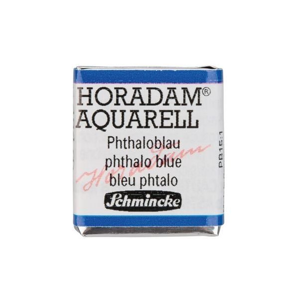 SCHMINCKE Horadam Aquarell