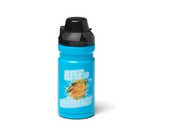 Room Copenhagen LEGO Trinkflasche Ninjago Classic