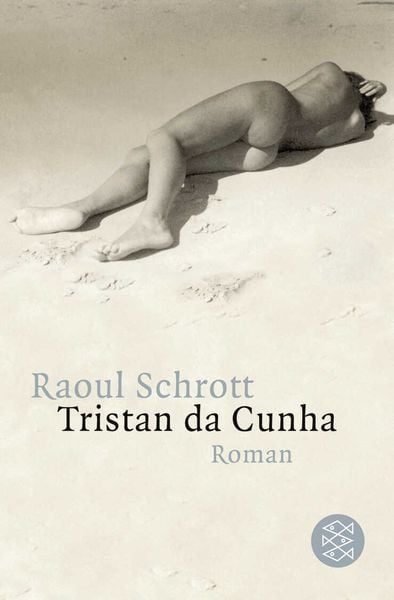 Tristan da Cunha