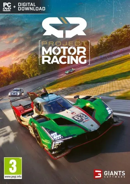 Spielesoftware 