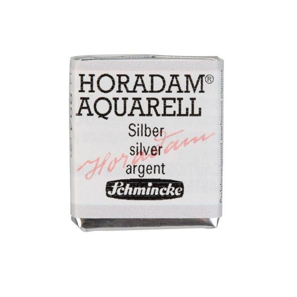 SCHMINCKE Horadam Aquarell