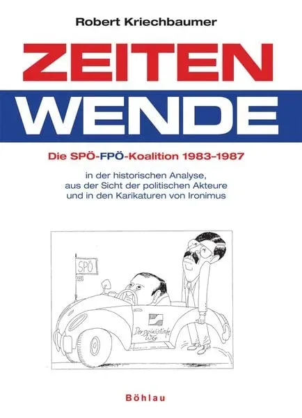 Zeitenwende