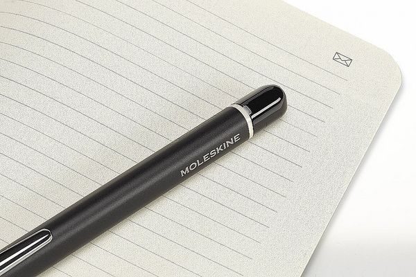 Moleskine Paper Tablet