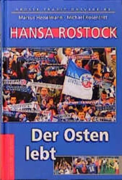 Hansa Rostock
