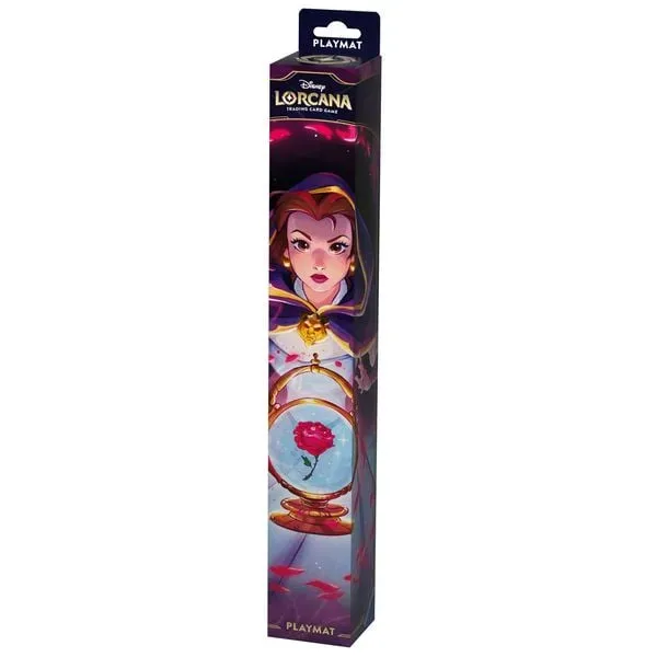 Ravensburger - Himmelsleuchten - Belle, Multicolor