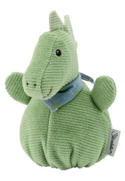 Knuddelsäckchen Dino Rexi