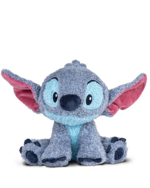 Cuddle Tonies Hörfigur - Stitch