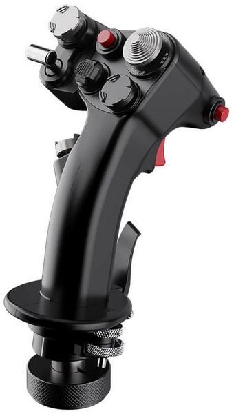 MOZA Racing Add-On MH16 GRIP