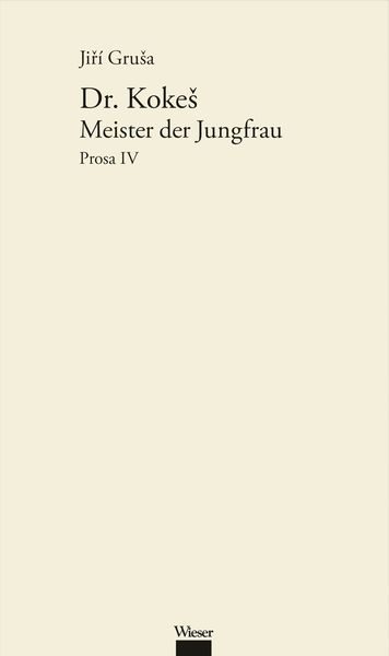 Prosa. Bd.4