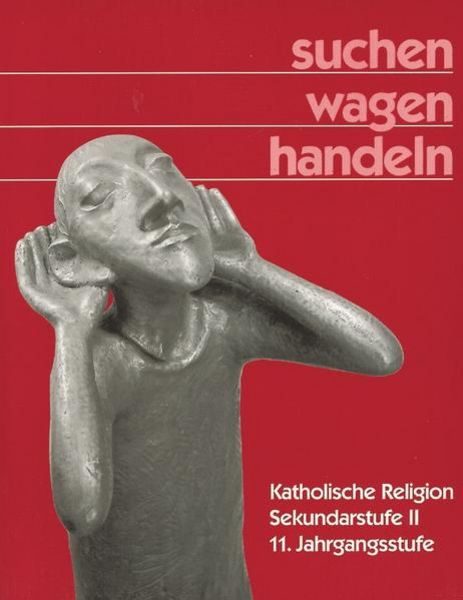 11. Jahrgangsstufe