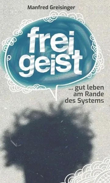 Freigeist