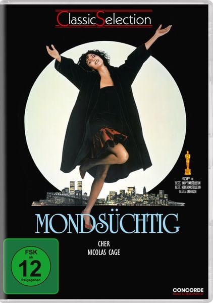 Mondsüchtig (DE)