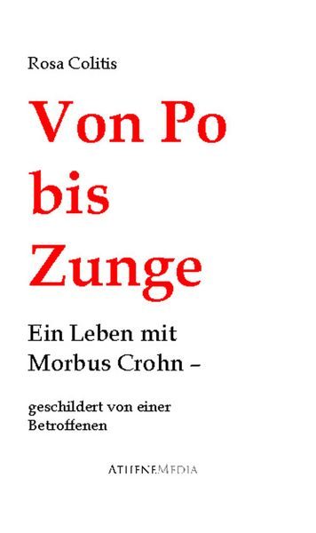 Von Po bis Zunge