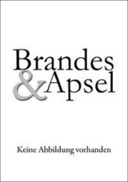 Vier Köpfe und drei Füße