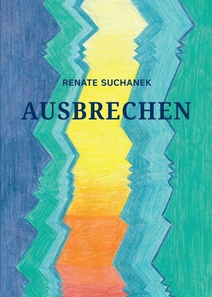 AUSBRECHEN