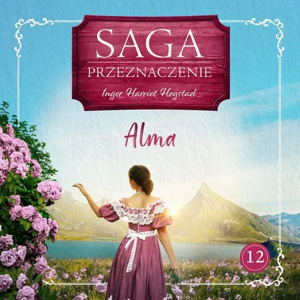 Alma