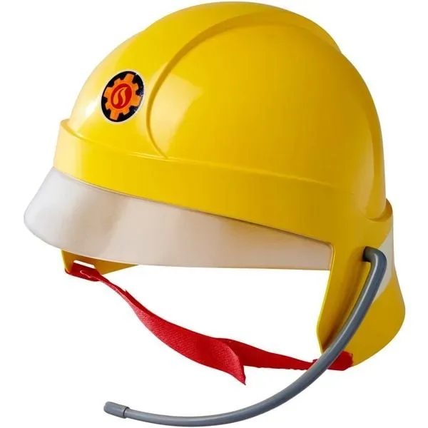 Sam Feuerwehr Helm