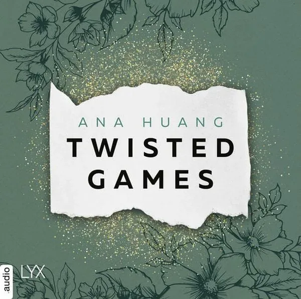 Twisted Games