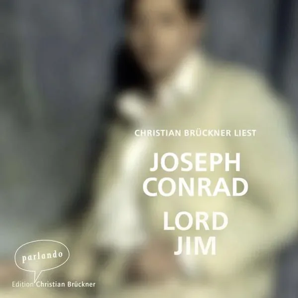 Lord Jim
