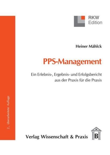 PPS-Management