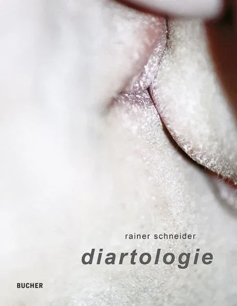Diartologie