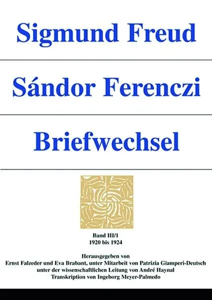 1920 - 1924.