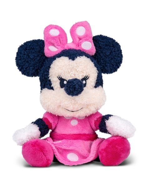 Cuddle Tonies Hörfigur - Minnie Maus
