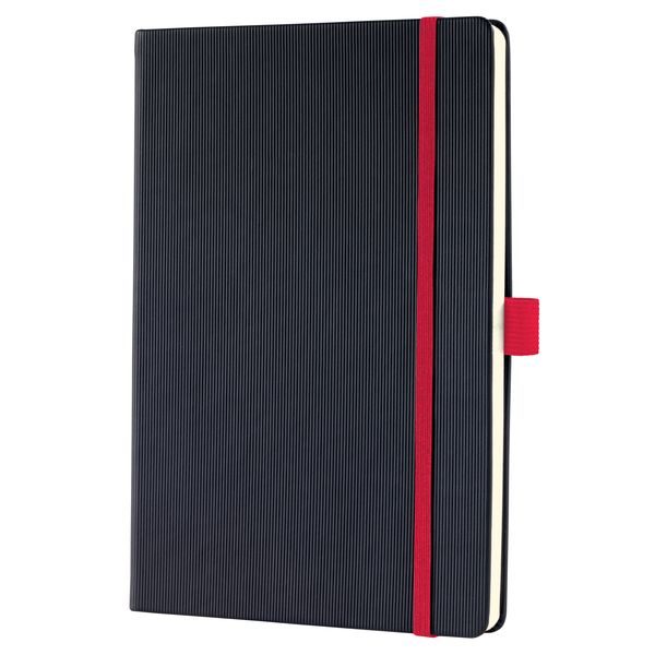Sigel Notizbuch Conceptum  14.8 x 21.3 cm