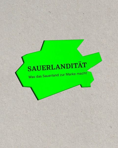 Sauerlandität